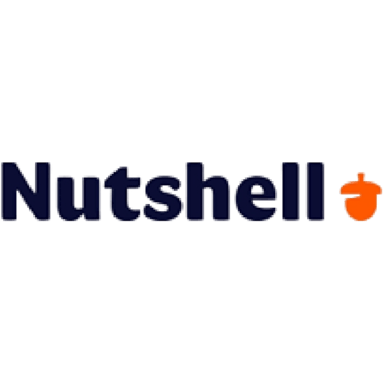 Nutshell