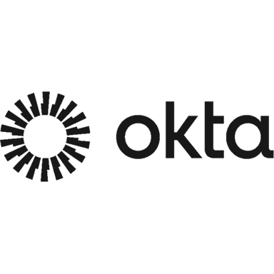 Okta Personal