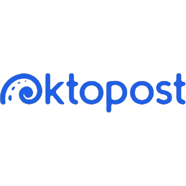 Oktopost