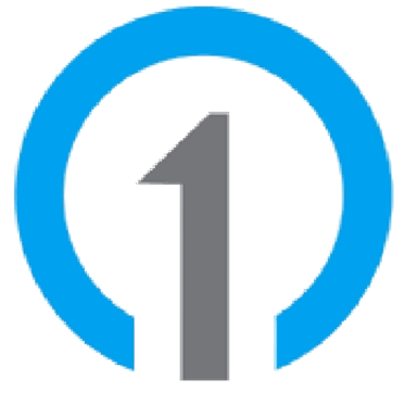 OnePlan