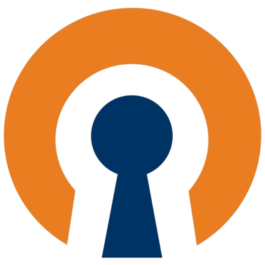 OpenVPN