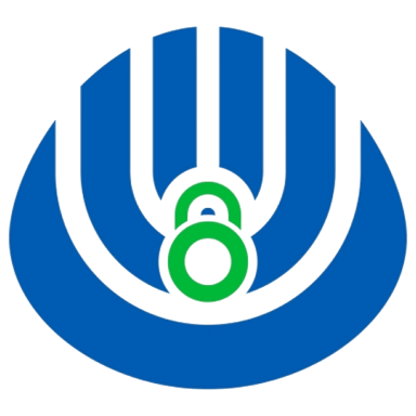 OysterVPN