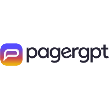 pagergpt