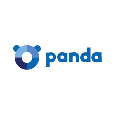 Panda Dome