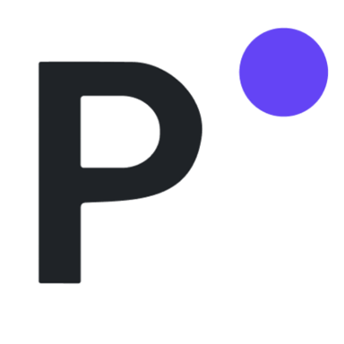 Paraphrase Tool