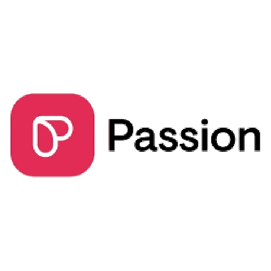 Passion.io