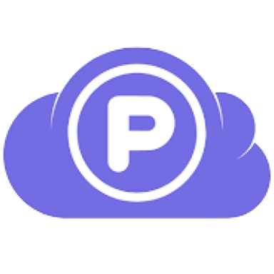 pCloud Pass