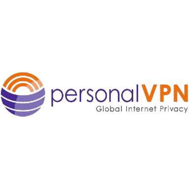 PersonalVPN