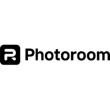PHOTOROOM