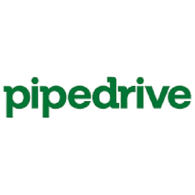 Pipedrive