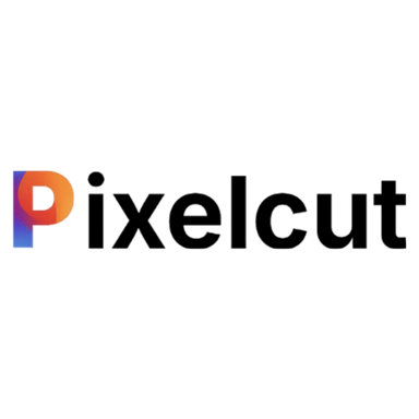 Pixelcut AI Image