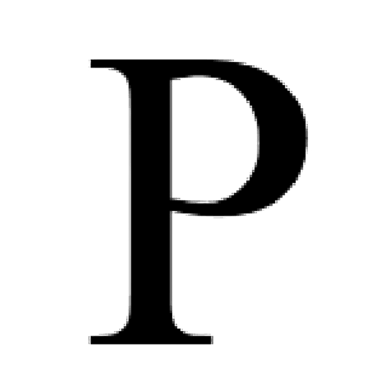 Pixieset