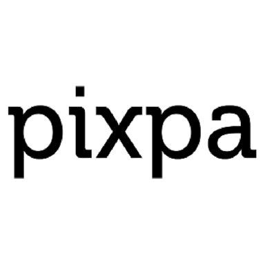 Pixpa Marketing Tools