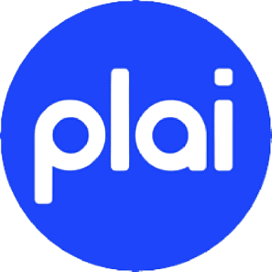 Plai