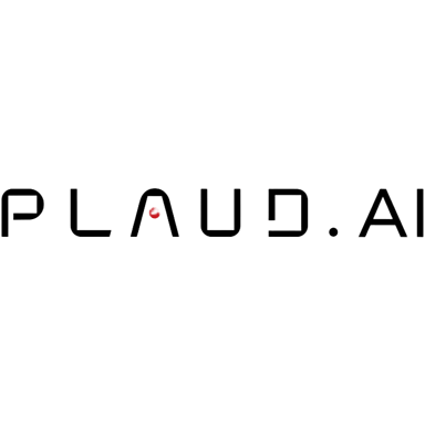 PLAUD AI