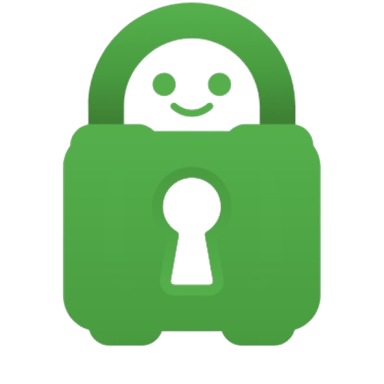 Private Internet Access