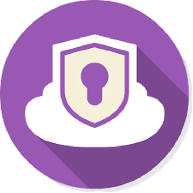 PrivateVPN