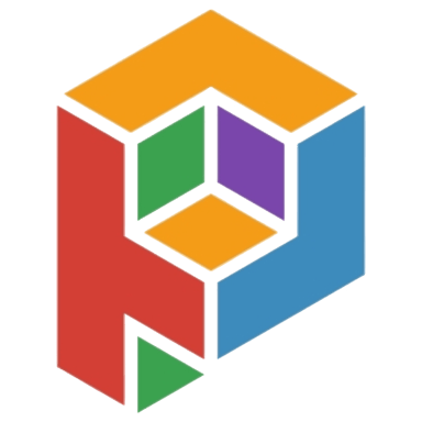 ProductionCrate