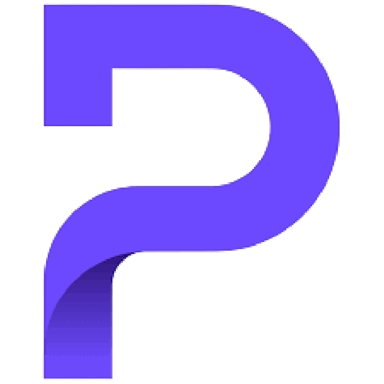 Proton