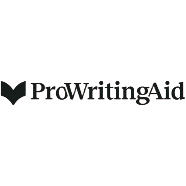 ProWritingAid