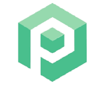 Psono 