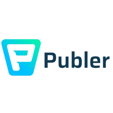 Publer 