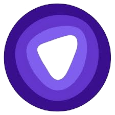 PureVPN