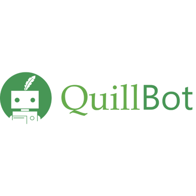 QuillBot