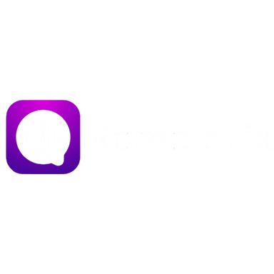 RambleFix
