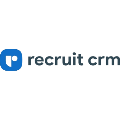 Recruit CRM