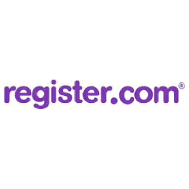 Register.com
