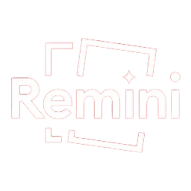 Remini 