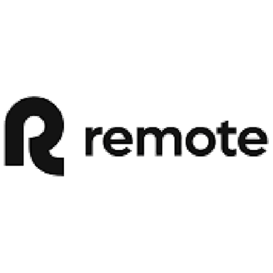 Remote