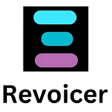 Revoicer