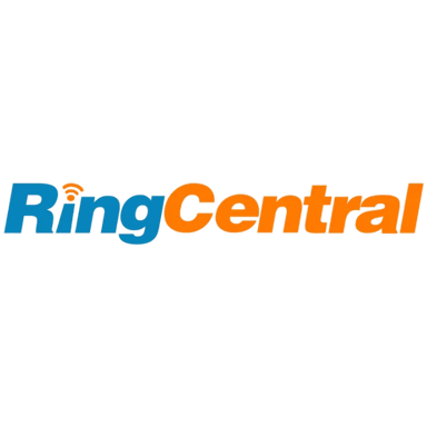 RingCentral AI Note Taker