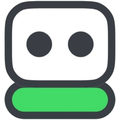 RoboForm