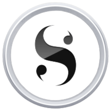 Scrivener