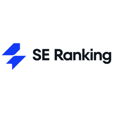 SE Ranking Local Marketing