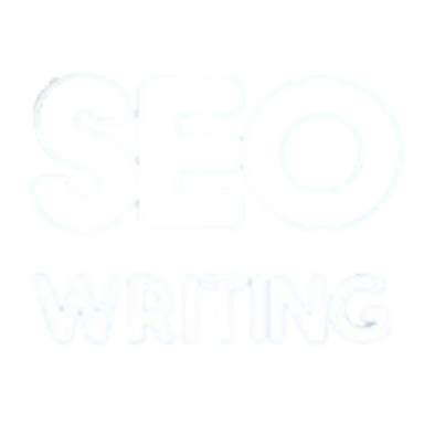 SEOWRITING.AI