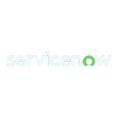 ServiceNow