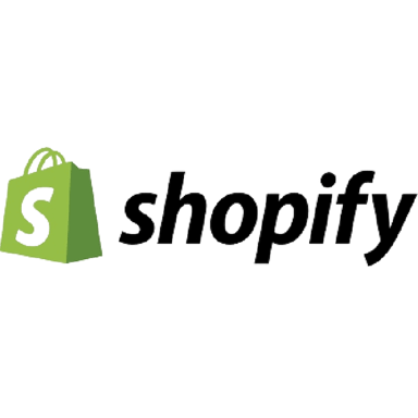 Shopify