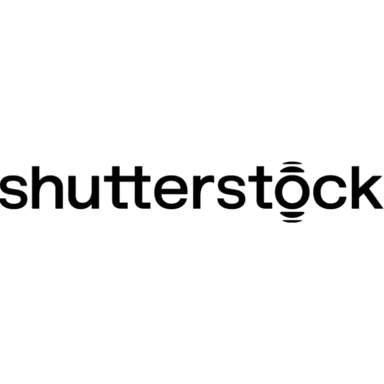 Shutterstock AI Image Generator