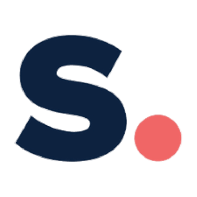 Simplero