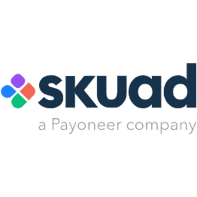 Skuad