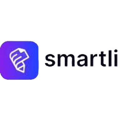 Smartli
