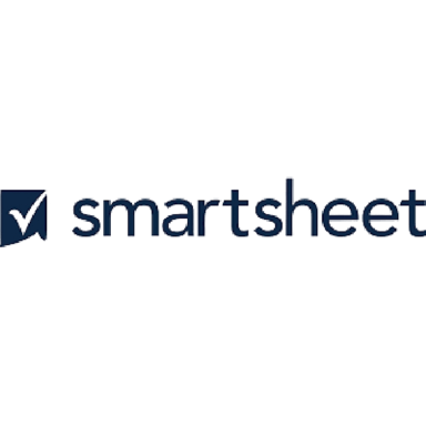 Smartsheet