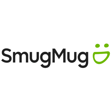 SmugMug