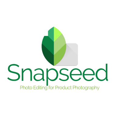 Snapseed