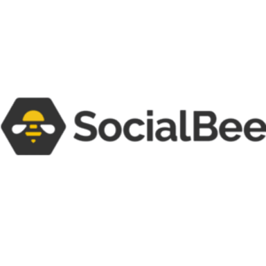 SocialBee