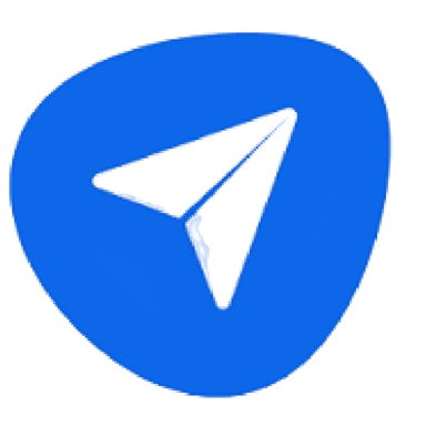 SocialPilot
